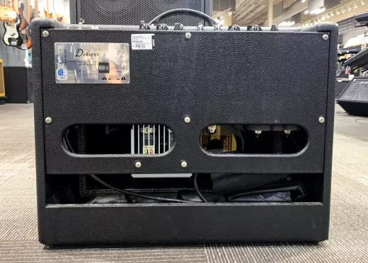 Fender - Hot Rod Deluxe III 3